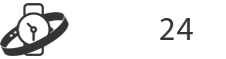 Stilius24.lt