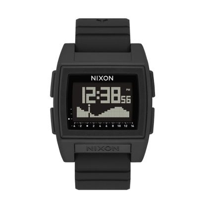 NIXON laikrodis A1307-000