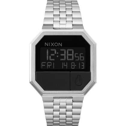 NIXON laikrodis A158-000