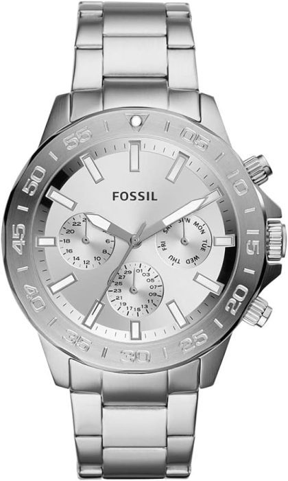 FOSSIL laikrodis BQ2490