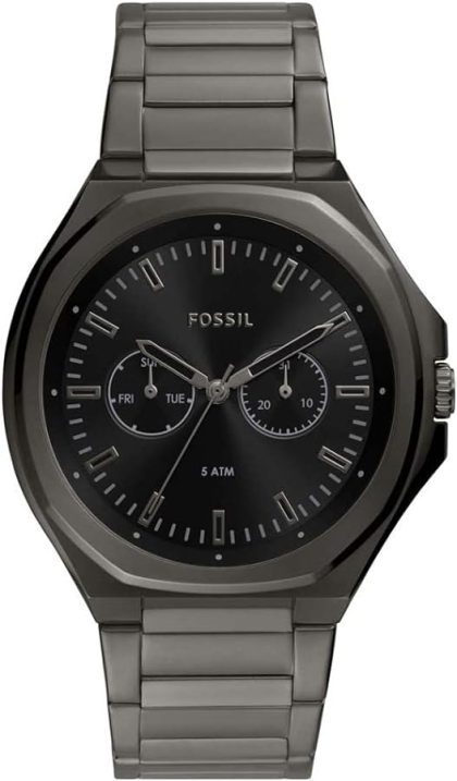 FOSSIL laikrodis BQ2609
