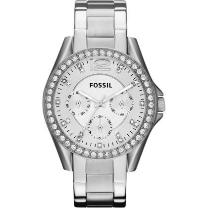 FOSSIL laikrodis ES3202