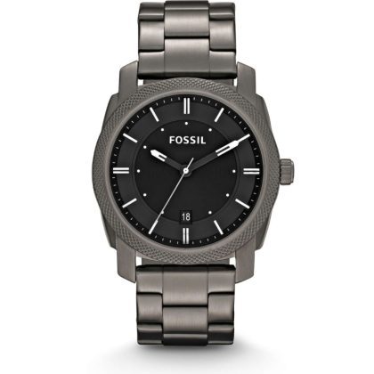 FOSSIL laikrodis FS4774