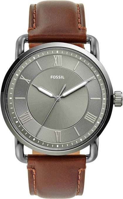 FOSSIL laikrodis FS5664