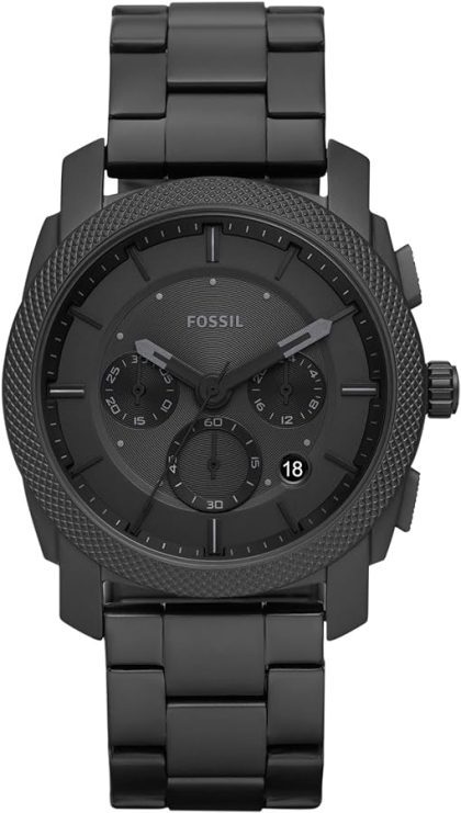 FOSSIL laikrodis FS6015