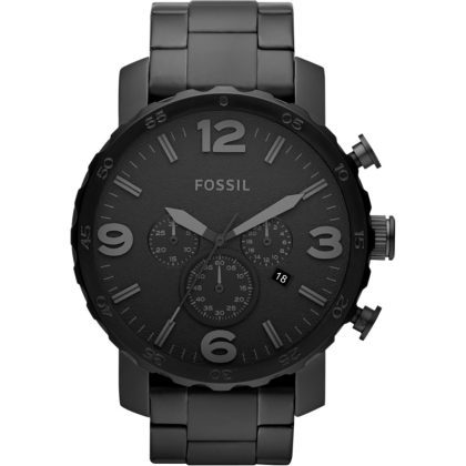 FOSSIL laikrodis JR1401