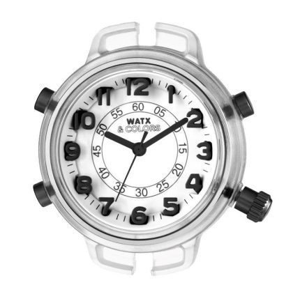WATX&COLORS laikrodis RWA1550R