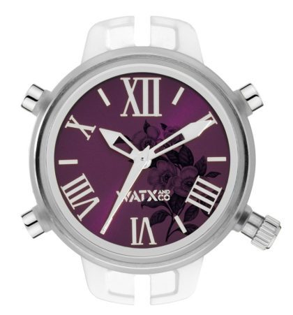 WATX&COLORS laikrodis RWA4567