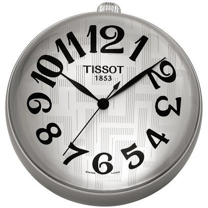 TISSOT laikrodis T82950832
